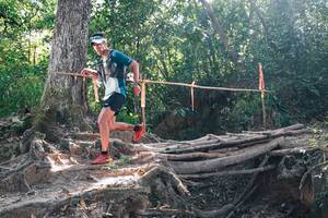 BIB: 
                            <button type="button" onclick="openModal(27748627)" class="btn btn-primary btn-sm float-right btn-popup" data-toggle="modal" data-target=".modal-high-quality">
                        <i class="fas fa-shopping-cart"></i> Add to Cart
                    </button>
                                            <button type="button" onclick="isThisMe(27748627, true)" class="btn btn-success btn-sm float-right btn-popup btn-isme hidden" data-toggle="tooltip" data-placement="bottom" title="นี่คือรูปของคุณใช่ไหม คลิกที่นี่เพื่อเอาเข้าอัลบั้ม">
                        <i class="fas fa-plus"></i> Add to album
                    </button>
                    <button type="button" onclick="isThisMe(27748627, false)" class="btn btn-warning btn-sm float-right btn-popup btn-isnotme hidden">
                        <i class="fas fa-ban"></i> Remove from album
                    </button>